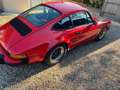 Porsche 911 sc bt meca etat colletion rare Rouge - thumbnail 15