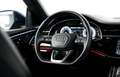 Audi Q8 50 TDI quattro*LUFT*360°*MATRIX*PANO*B&O* Blau - thumbnail 17