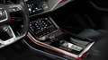 Audi Q8 50 TDI quattro*LUFT*360°*MATRIX*PANO*B&O* Blau - thumbnail 28