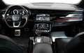 Audi Q8 50 TDI quattro*LUFT*360°*MATRIX*PANO*B&O* Blau - thumbnail 18