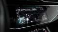 Audi Q8 50 TDI quattro*LUFT*360°*MATRIX*PANO*B&O* Blau - thumbnail 22