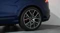 Audi Q8 50 TDI quattro*LUFT*360°*MATRIX*PANO*B&O* Blau - thumbnail 10