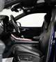 Audi Q8 50 TDI quattro*LUFT*360°*MATRIX*PANO*B&O* Blau - thumbnail 12