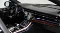 Audi Q8 50 TDI quattro*LUFT*360°*MATRIX*PANO*B&O* Blau - thumbnail 16