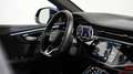 Audi Q8 50 TDI quattro*LUFT*360°*MATRIX*PANO*B&O* Blau - thumbnail 20