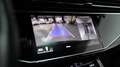 Audi Q8 50 TDI quattro*LUFT*360°*MATRIX*PANO*B&O* Blau - thumbnail 23