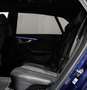 Audi Q8 50 TDI quattro*LUFT*360°*MATRIX*PANO*B&O* Blau - thumbnail 13