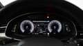 Audi Q8 50 TDI quattro*LUFT*360°*MATRIX*PANO*B&O* Blau - thumbnail 21