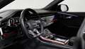 Audi Q8 50 TDI quattro*LUFT*360°*MATRIX*PANO*B&O* Blau - thumbnail 19