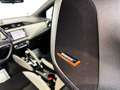 Nissan Micra BOSE Personal Edition Automatik Navi Kamie Noir - thumbnail 11