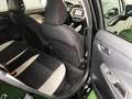 Nissan Micra BOSE Personal Edition Automatik Navi Kamie Noir - thumbnail 15