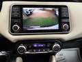 Nissan Micra BOSE Personal Edition Automatik Navi Kamie Noir - thumbnail 18