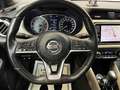 Nissan Micra BOSE Personal Edition Automatik Navi Kamie Noir - thumbnail 10