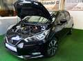 Nissan Micra BOSE Personal Edition Automatik Navi Kamie Noir - thumbnail 7