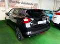 Nissan Micra BOSE Personal Edition Automatik Navi Kamie Noir - thumbnail 6
