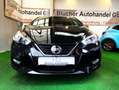 Nissan Micra BOSE Personal Edition Automatik Navi Kamie Noir - thumbnail 3
