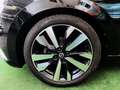 Nissan Micra BOSE Personal Edition Automatik Navi Kamie Noir - thumbnail 20