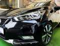 Nissan Micra BOSE Personal Edition Automatik Navi Kamie Noir - thumbnail 8