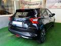 Nissan Micra BOSE Personal Edition Automatik Navi Kamie Noir - thumbnail 5