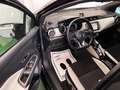 Nissan Micra BOSE Personal Edition Automatik Navi Kamie Noir - thumbnail 12
