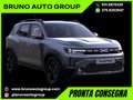 Dacia Duster 1.6 Extreme Hybrid 140cv-SENSORI E CAMERA A 360!! Grigio - thumbnail 1