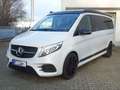 Mercedes-Benz V 300 d Marco Polo HORIZON EDITION AMG-Line Weiß - thumbnail 3