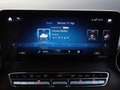 Mercedes-Benz V 300 d Marco Polo HORIZON EDITION AMG-Line Weiß - thumbnail 25