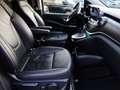 Mercedes-Benz V 300 d Marco Polo HORIZON EDITION AMG-Line Weiß - thumbnail 16