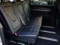Mercedes-Benz V 300 d Marco Polo HORIZON EDITION AMG-Line Weiß - thumbnail 17