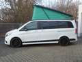 Mercedes-Benz V 300 d Marco Polo HORIZON EDITION AMG-Line Weiß - thumbnail 10