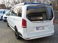 Mercedes-Benz V 300 d Marco Polo HORIZON EDITION AMG-Line Weiß - thumbnail 8