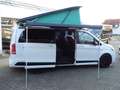 Mercedes-Benz V 300 d Marco Polo HORIZON EDITION AMG-Line Weiß - thumbnail 11
