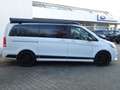 Mercedes-Benz V 300 d Marco Polo HORIZON EDITION AMG-Line Weiß - thumbnail 6