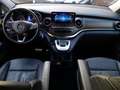Mercedes-Benz V 300 d Marco Polo HORIZON EDITION AMG-Line Weiß - thumbnail 14