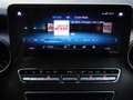 Mercedes-Benz V 300 d Marco Polo HORIZON EDITION AMG-Line Weiß - thumbnail 23