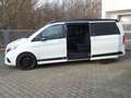 Mercedes-Benz V 300 d Marco Polo HORIZON EDITION AMG-Line Weiß - thumbnail 5