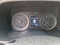 Hyundai TUCSON 1.6 Trend 2WD (OPF) 1.6 EU6d-T Trend 2WD (EURO 6d- Silber - thumbnail 14