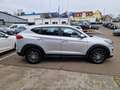 Hyundai TUCSON 1.6 Trend 2WD (OPF) 1.6 EU6d-T Trend 2WD (EURO 6d- Silber - thumbnail 4