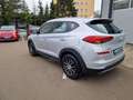 Hyundai TUCSON 1.6 Trend 2WD (OPF) 1.6 EU6d-T Trend 2WD (EURO 6d- Silber - thumbnail 7