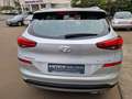 Hyundai TUCSON 1.6 Trend 2WD (OPF) 1.6 EU6d-T Trend 2WD (EURO 6d- Silber - thumbnail 6