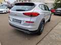 Hyundai TUCSON 1.6 Trend 2WD (OPF) 1.6 EU6d-T Trend 2WD (EURO 6d- Silber - thumbnail 5