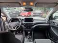 Hyundai TUCSON 1.6 Trend 2WD (OPF) 1.6 EU6d-T Trend 2WD (EURO 6d- Silber - thumbnail 17