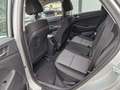 Hyundai TUCSON 1.6 Trend 2WD (OPF) 1.6 EU6d-T Trend 2WD (EURO 6d- Silber - thumbnail 10