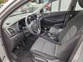 Hyundai TUCSON 1.6 Trend 2WD (OPF) 1.6 EU6d-T Trend 2WD (EURO 6d- Silber - thumbnail 15