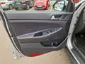 Hyundai TUCSON 1.6 Trend 2WD (OPF) 1.6 EU6d-T Trend 2WD (EURO 6d- Silber - thumbnail 9