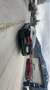 Audi A7 Sportback 3,0 TDI Sport quattro S-tronic - thumbnail 2