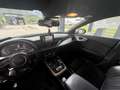 Audi A7 Sportback 3,0 TDI Sport quattro S-tronic - thumbnail 6