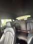 Audi A7 Sportback 3,0 TDI Sport quattro S-tronic - thumbnail 5