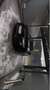 Audi A7 Sportback 3,0 TDI Sport quattro S-tronic - thumbnail 3
