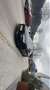 Audi A7 Sportback 3,0 TDI Sport quattro S-tronic - thumbnail 1